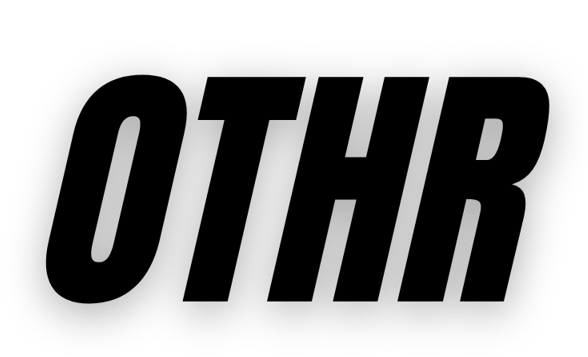 OTHR